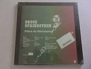 Bruce Springsteen - Piece de Resistance 3-LP SEALED BOX SET