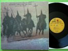 Neil Young - Journey Through The Past 2LP-SET  Reprise Records REP 64015