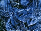 Emperor - In the Nightside Eclipse
