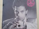 PRINCE The Purple Decade Rare Live 1988 LP Still Sealed (see details)