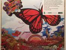 A Passing Fancy ?– A Passing Fancy SEALED Lion Productions ?LP-159 VINYL LP
