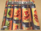 ONE MINUTE SILENCE Available In All Colours LP 1998 BIG CAT Korn Limp Bizkit OOP