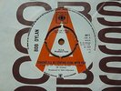 Bob Dylan - Tonight I'll Be Staying Here With You 1969 UK 45 CBS DEMO