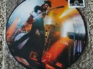 JAMES BAY Chaos And The Calm Picture LP Vinyl RSD 2016 NEW & SEALED