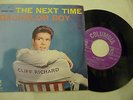 CLIFF RICHARD