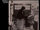 Swell Maps - Jane from Occupied Europe