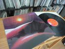 COCHISE SAME LP IN 1970 1st PRESSING NUDE COVER FROM ENGLAND