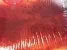 THE CURE Kiss Me Kiss Me Kiss Me 2LP '87,  DMM  1987