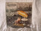 SUPERTRAMP   Crisis? What Crisis?  sealed & new LP