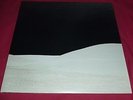 WHITE HILLS 33RPM 2x LP H-P1 ROCK PSYCH NOISE GATEFOLD COLOR WAX THRILL JOCKEY