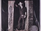 JIMMY RABBIT & RENEGADE: The Texas Album LP Sealed (180 gram reissue, w/ downlo