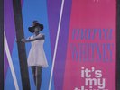 MARVA WHITNEY: Its My Thing LP Sealed Funk