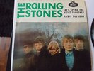 Rolling Stones EP 7