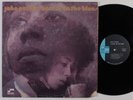 JOHN PATTON Accent On The Blues BLUE NOTE LP NM