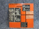 MILES DAVIS Young Man With A Horn 10