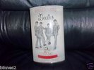 THE BEATLES RARE MARGO OF MAYFAIR TALCUM POWDER TIN MADE IN ENGLAND AWESOME