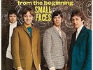 SMALL FACES From The Beginning UK 2015 180g vinyl + MP3 SEALED/NEW