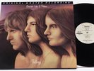 MOBILE FIDELITY MOFI MFSL 1-218 EMERSON, LAKE & PALMER TRILOGY/AUDIOPHILE/MINT
