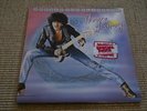 Thin Lizzy 2 Great Pop Classics Jailbreak & Johnny the Fox - LP  GAT (M to M-)