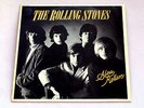 ROLLING STONES 