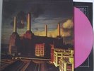 vinyl lp 33t PINK FLOYD - ANIMALS 