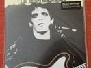 LOU REED 