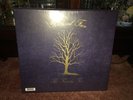 Radical Face - The Family Tree Rsd 2016 Lp Set Limited To /300