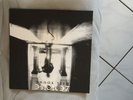 Neil Young - Le noise    LP