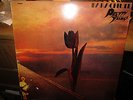 Original 1970 PRETTY THINGS Parachute US LP Rare Earth Unipack Sleeve N.Mint
