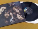 CREEDENCE CLEARWATER REVIVAL ' PENDULUM 'SENSATIONAL UK ORIG BEST I HAVE SEEN