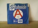  DEMO Stevie Wonder Northern Soul Motown7 (Inch) Single TMG 570 R&B