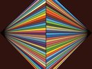 Starfucker - Jupiter [Vinyl New]