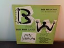 BLUE NOTE 7019 PETE JOHNSON 