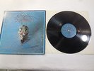 The Eagles - Their Greatest Hits 71-75 - Vinyl LP - Classic Rock Don Henley