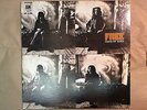 Free-Tons Of Sobs LP, First US Pressing, 1969, VG++, A&M SP 4198,Hard to Find