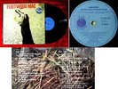 LP Fleetwood Mac: The Pious Bird Of Good Omen (Blue Horizon 763215) D