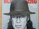UDO LINDENBERG 2LP: STÄRKER ALS DIE ZEIT (2016, NEU; 180 GRAM)