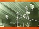 RONNIE ROSS QUARTET 'THE BILL LE SAGE' UK LP T 346 WORLD RECORD CLUB
