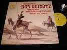 STRAUSS°DON QUIXOTE  FOURNIER&KARAJAN  12