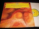 AMADEUS QUARTET  ERNEST MacMILLAN  RARE 12