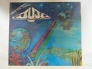 Oneness Of Juju (sealed Lp) Space Jungle Luv   Black Fire M (mint)