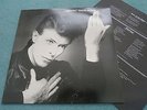 DAVID BOWIE HEROES PL 12522 BRIAN ENO CARLOS ALOMAR ROBERT FRIPP LP & INSERT