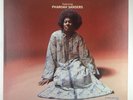 Alice Coltrane 