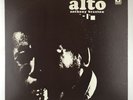 Anthony Braxton 
