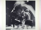 Cecil Taylor 
