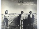 Ganelin Trio 