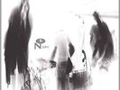 CODEINE-WHEN I SEE THE SUN (LTD) (BOX)  VINYL LP NEW
