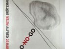 Peter Brotzmann/Alfred Harth 