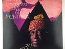 Sun Ra & His Arkestra 