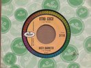 JUSTI BARRETO: Otro Coco 45 Musart latin mambo hear
